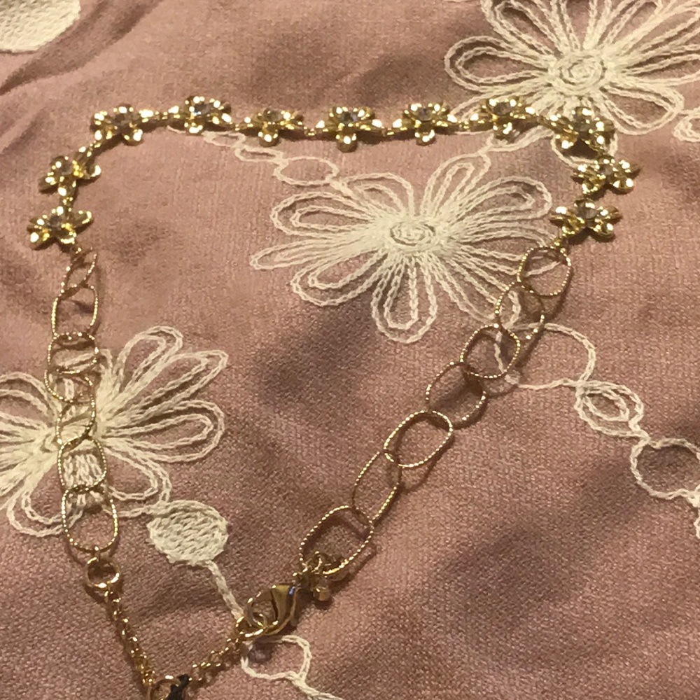 Necklace - Picture 4 of 6
